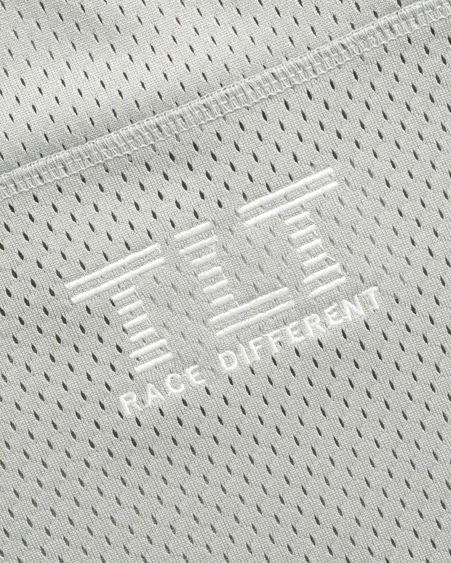COMPUTER MESH JERSEY