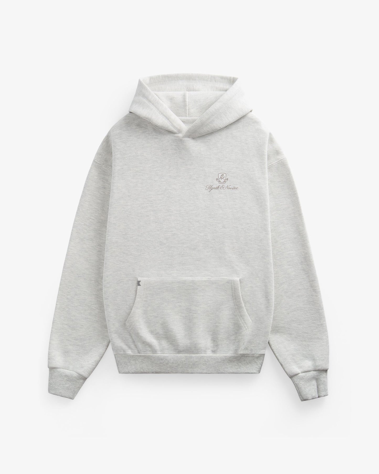 EXCELLENCE HOODIE