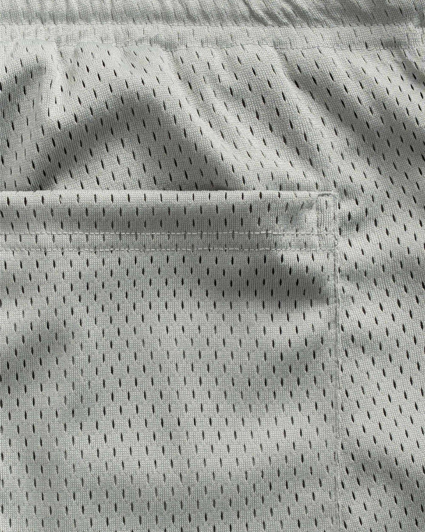 COMPUTER MESH SHORTS