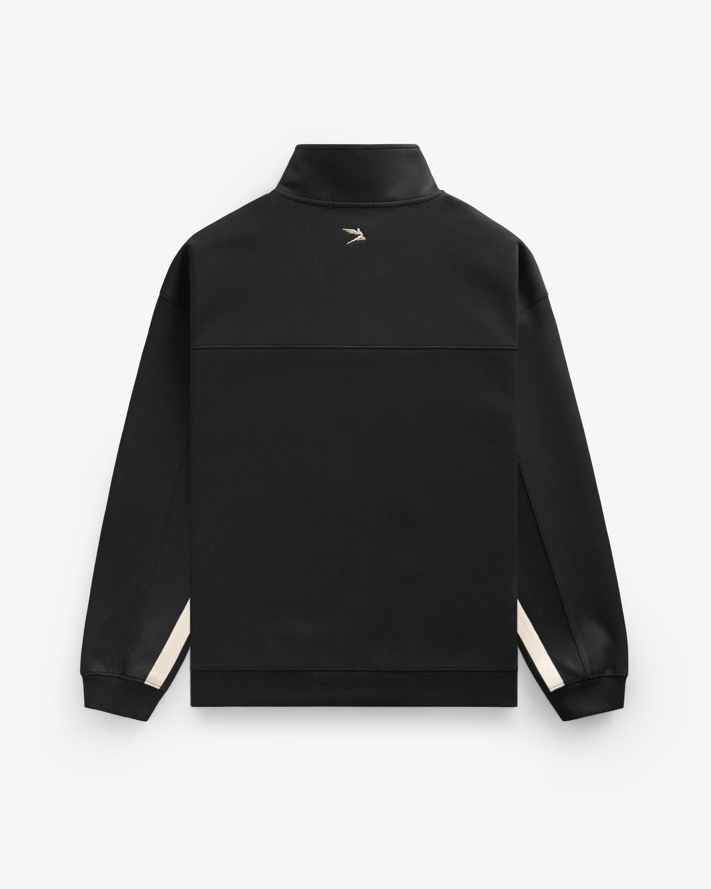 LINEWORK TRACK JACKET
