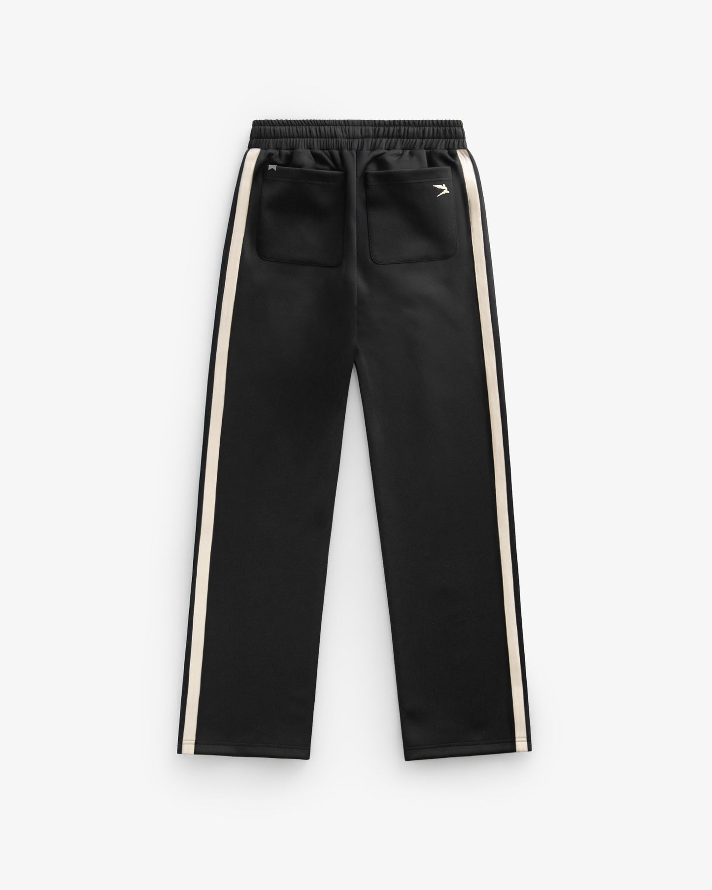 LINEWORK TRACK PANTS