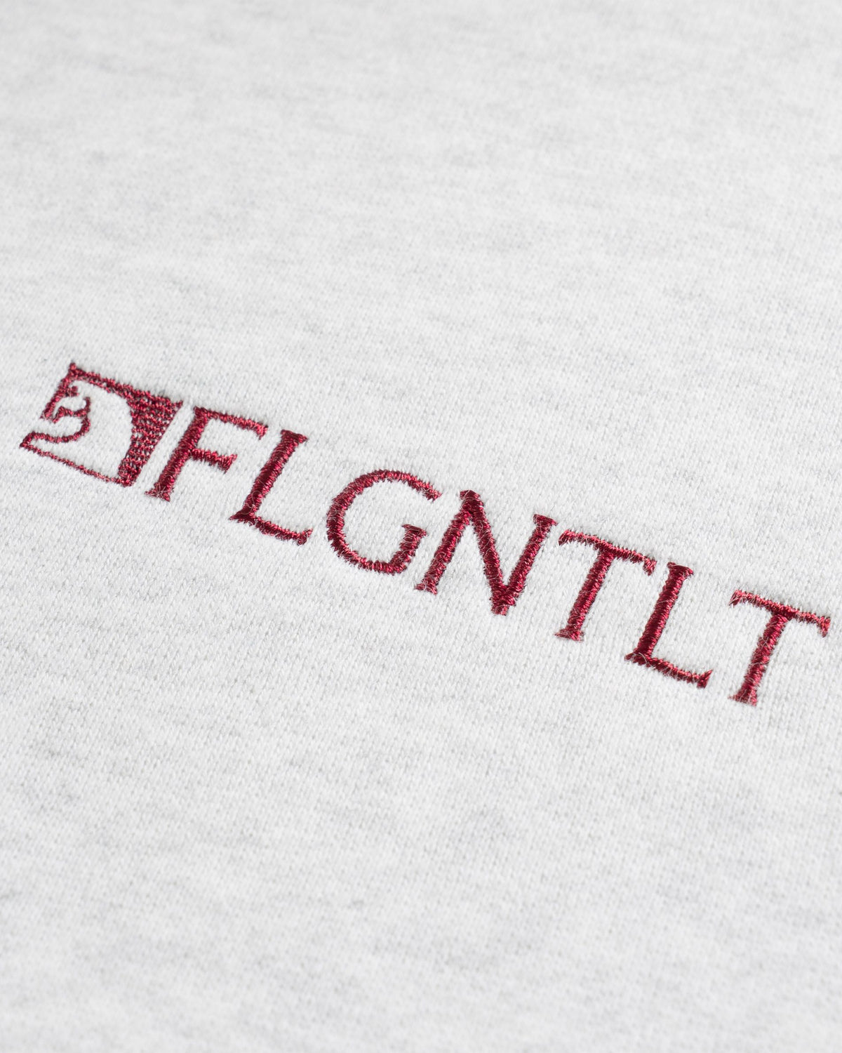 LE HÔTEL HOODIE