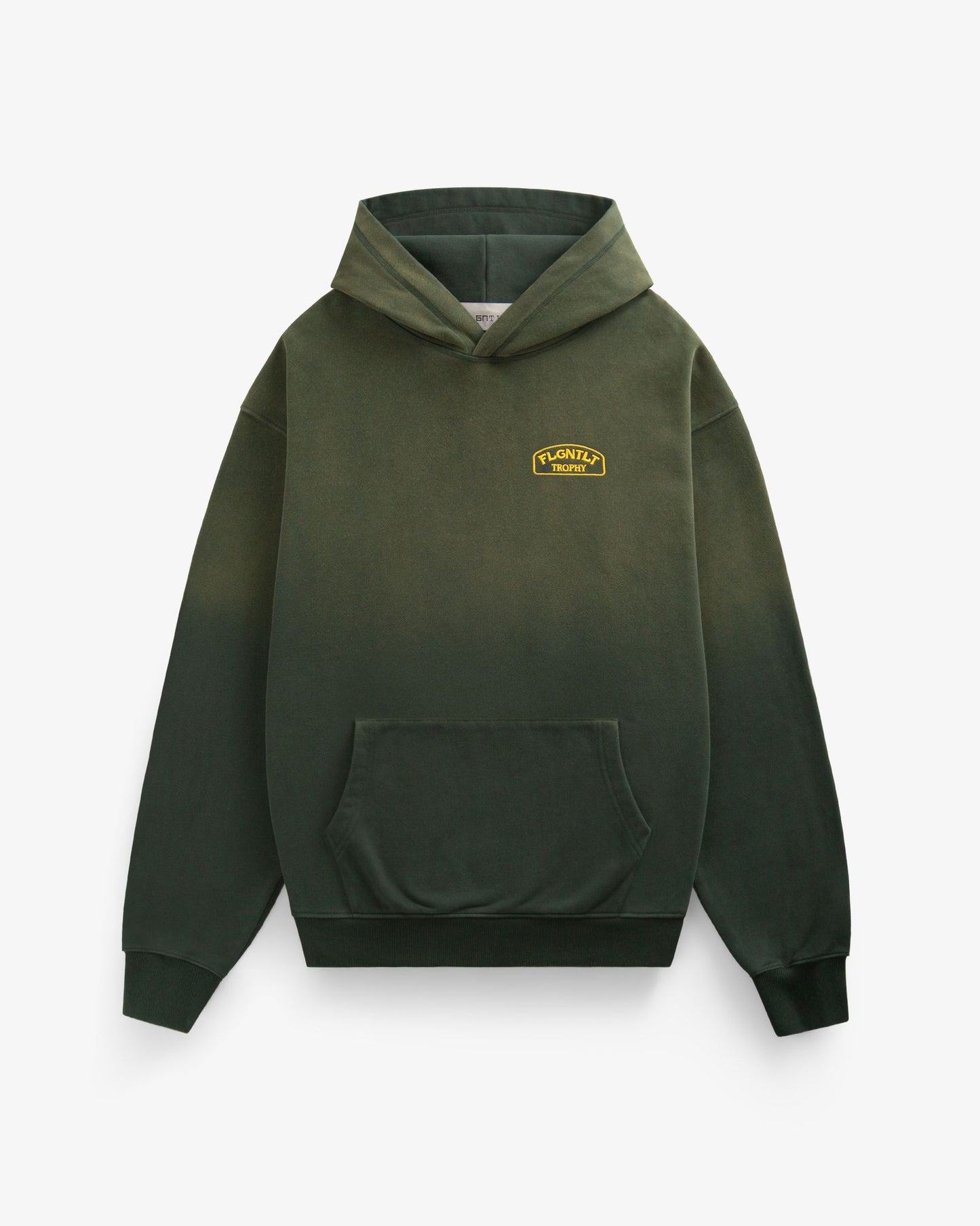 TROPHY HOODIE