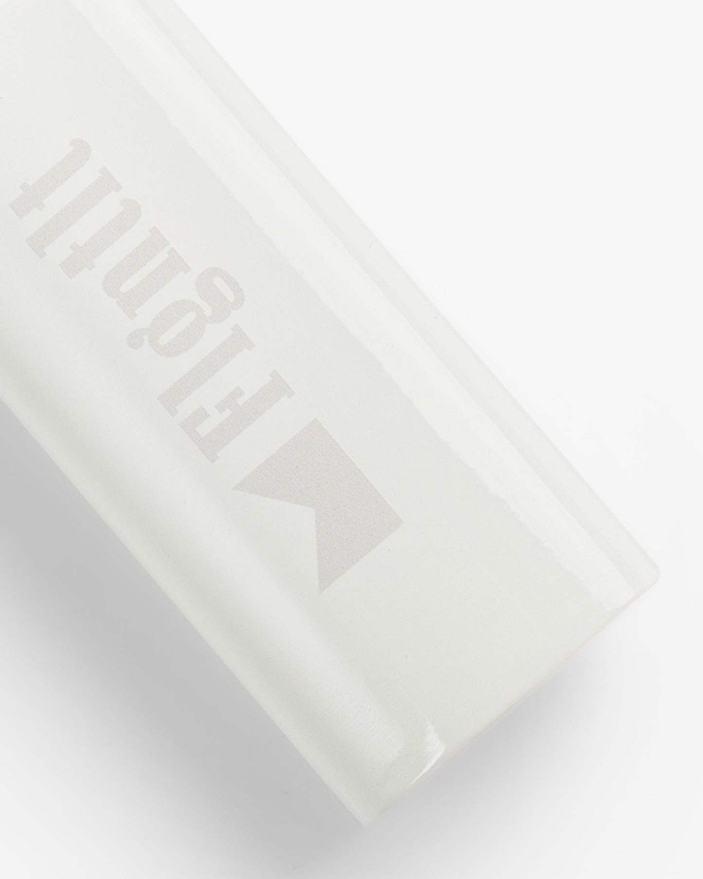 FLGNTLT LIGHTER