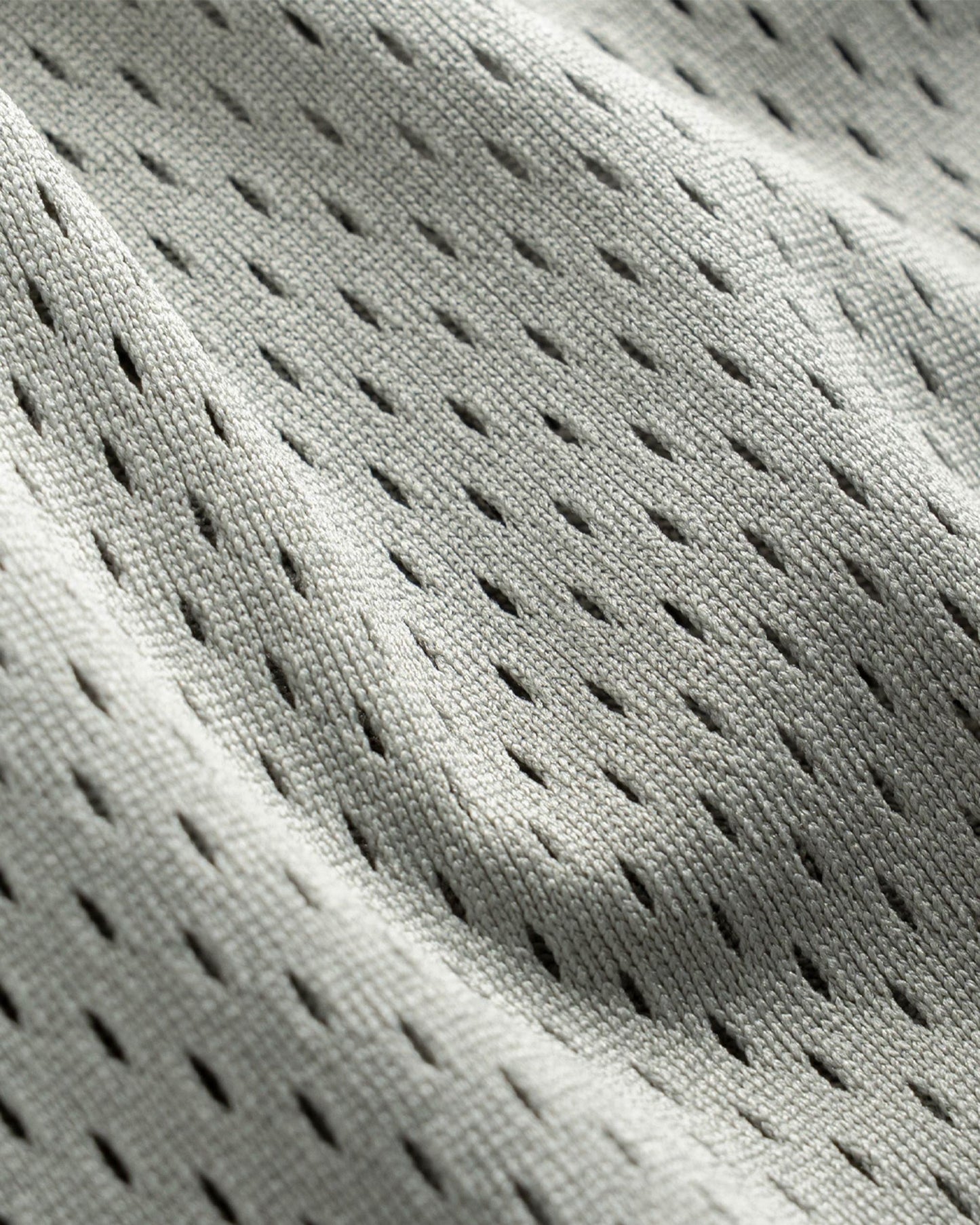 COMPUTER MESH SHORTS