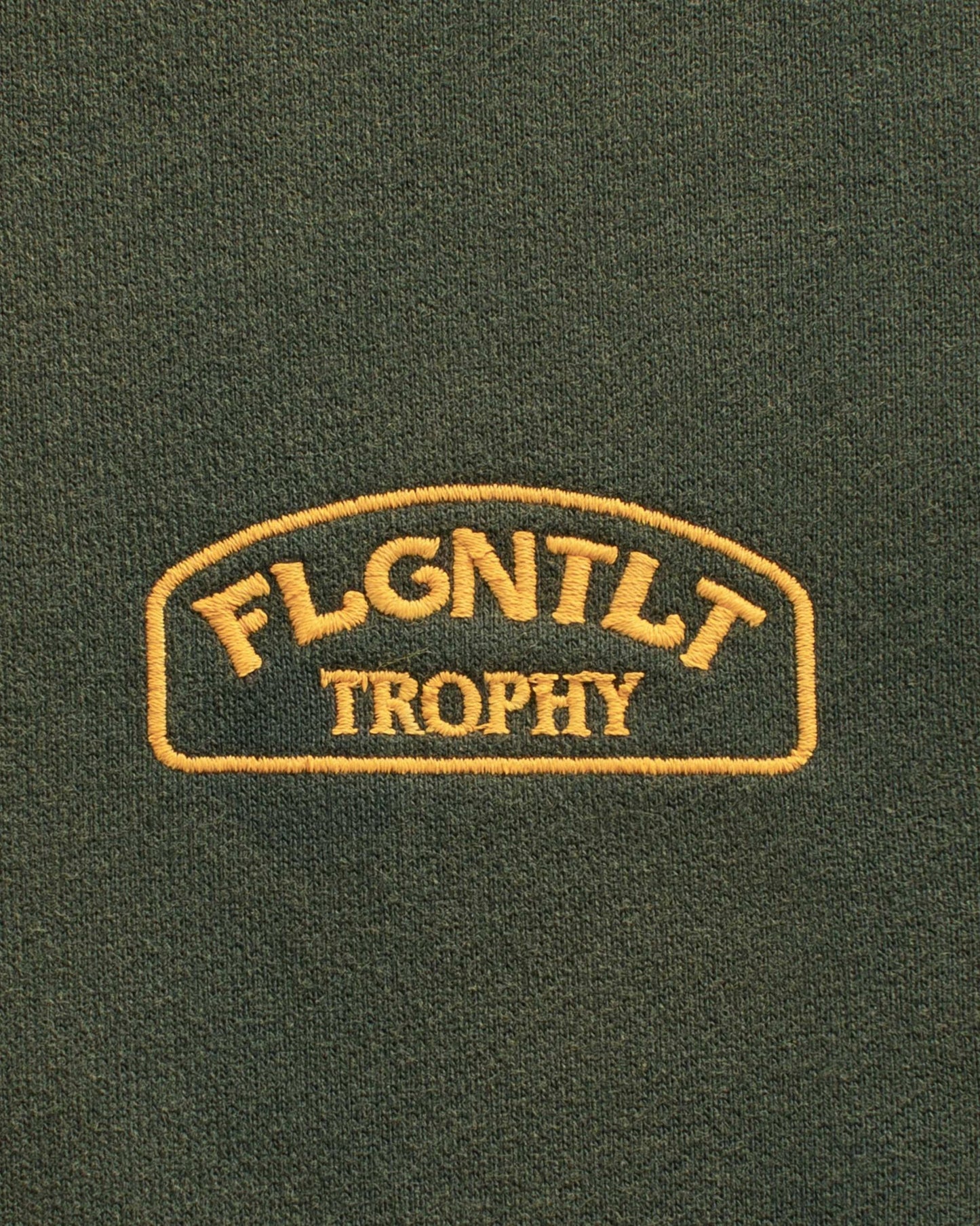TROPHY HOODIE