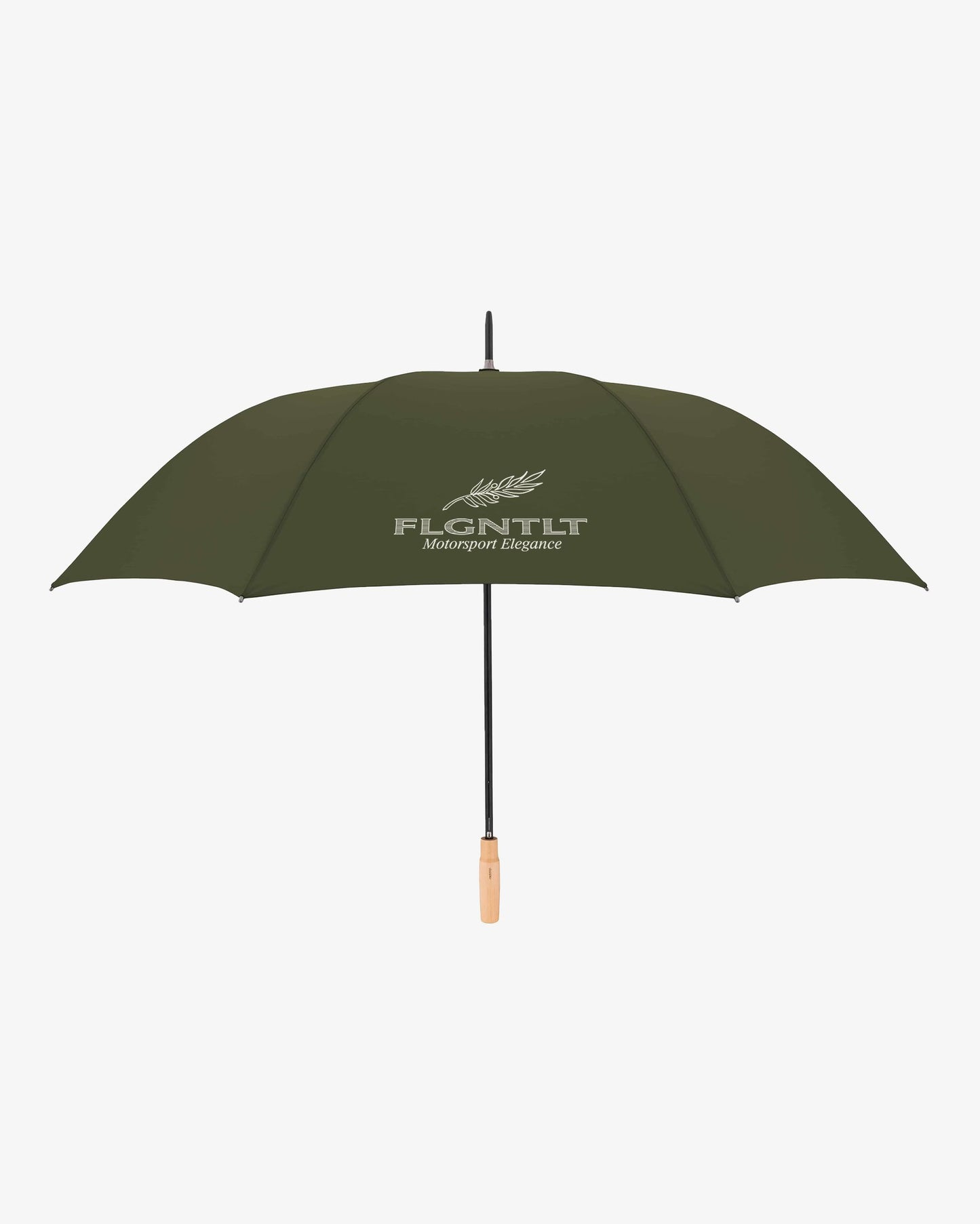 AUTOMOBILI UMBRELLA