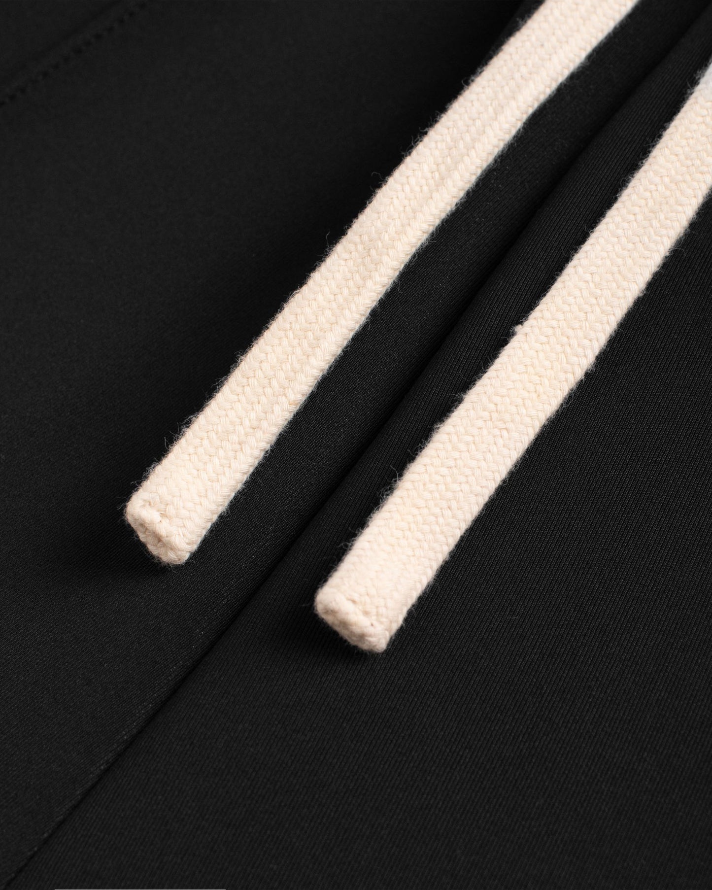 LINEWORK TRACK PANTS