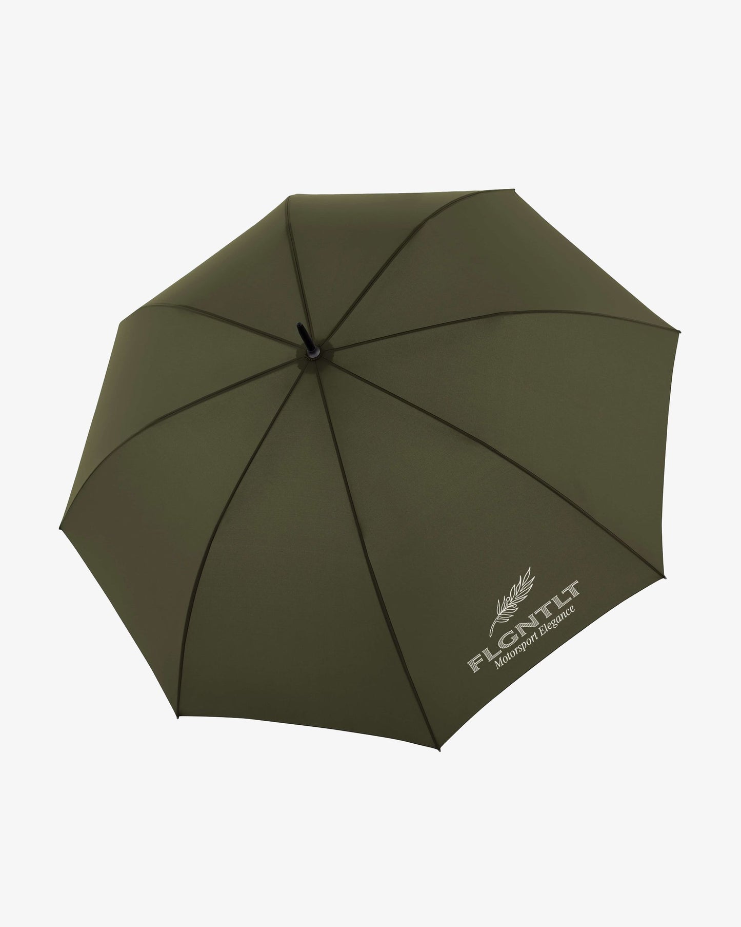 AUTOMOBILI UMBRELLA