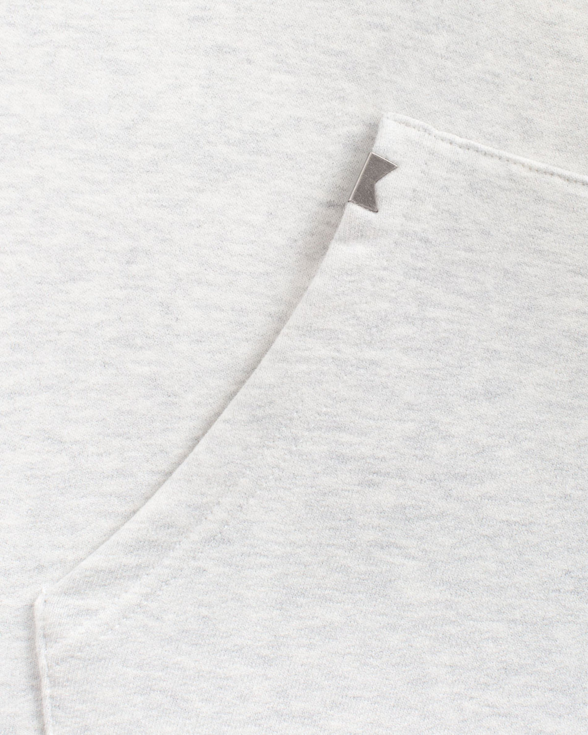 LE HÔTEL HOODIE
