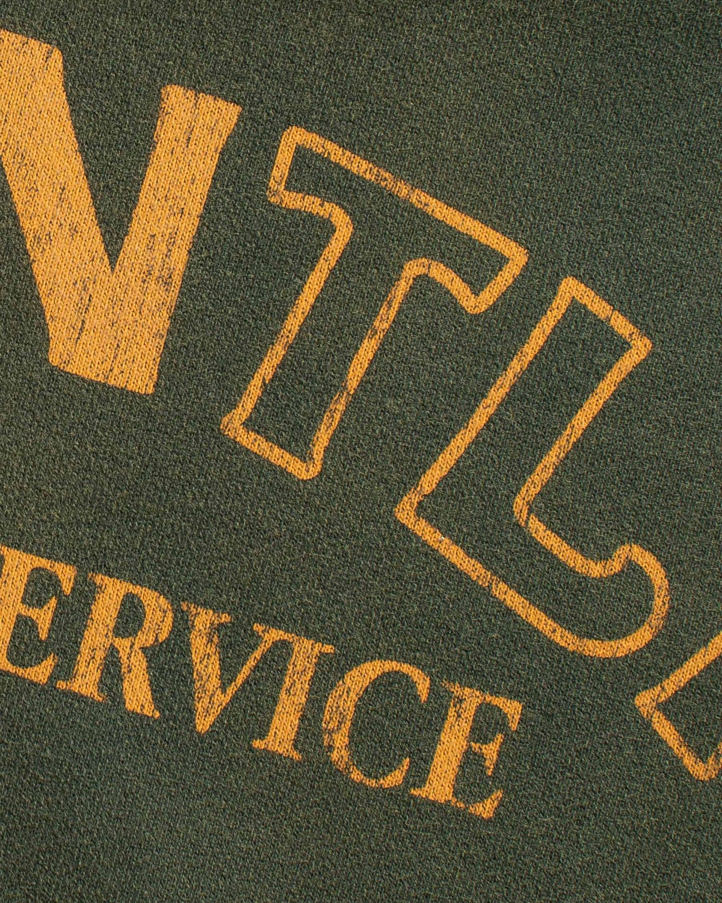 TROPHY HOODIE