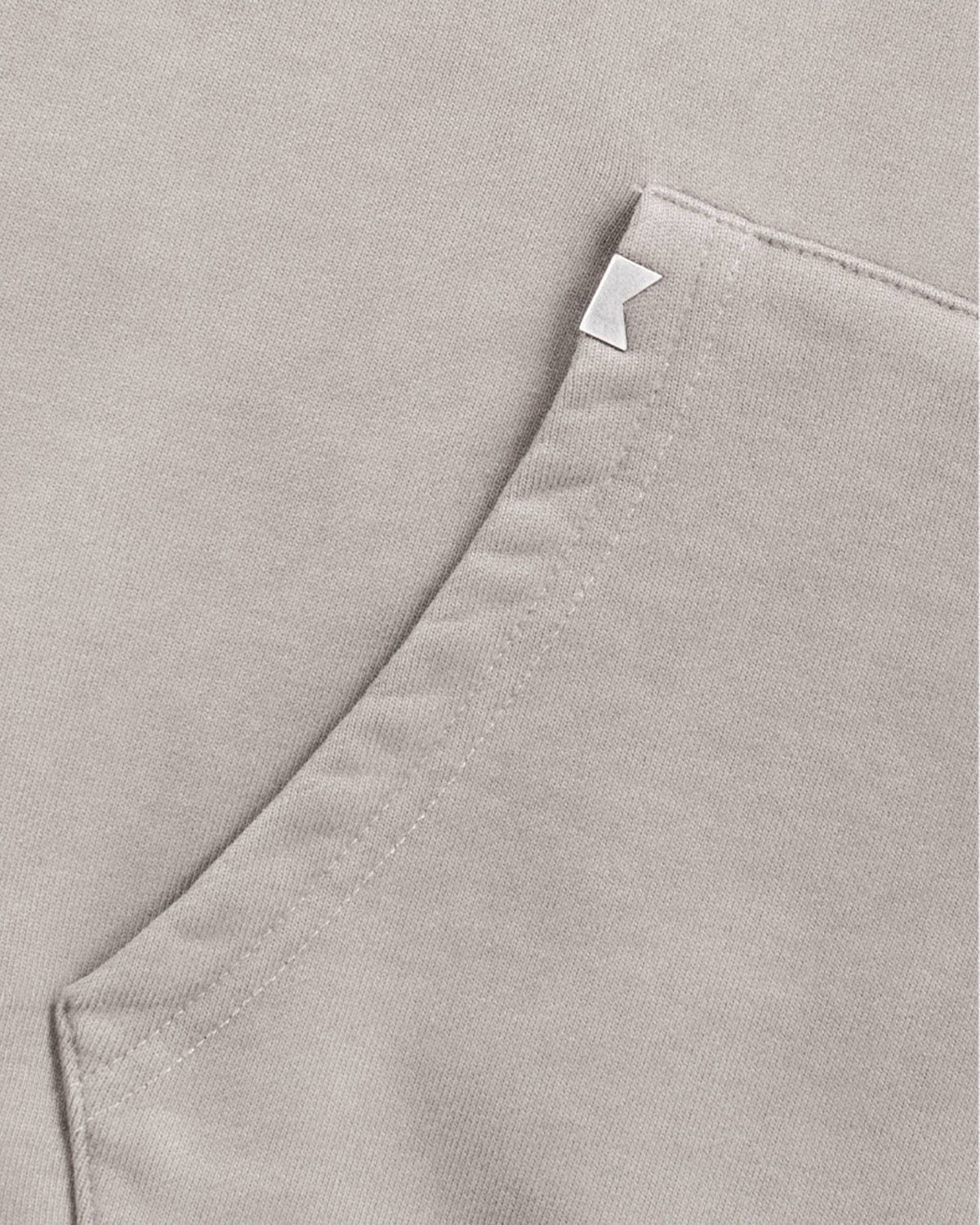 MAISON HOODIE