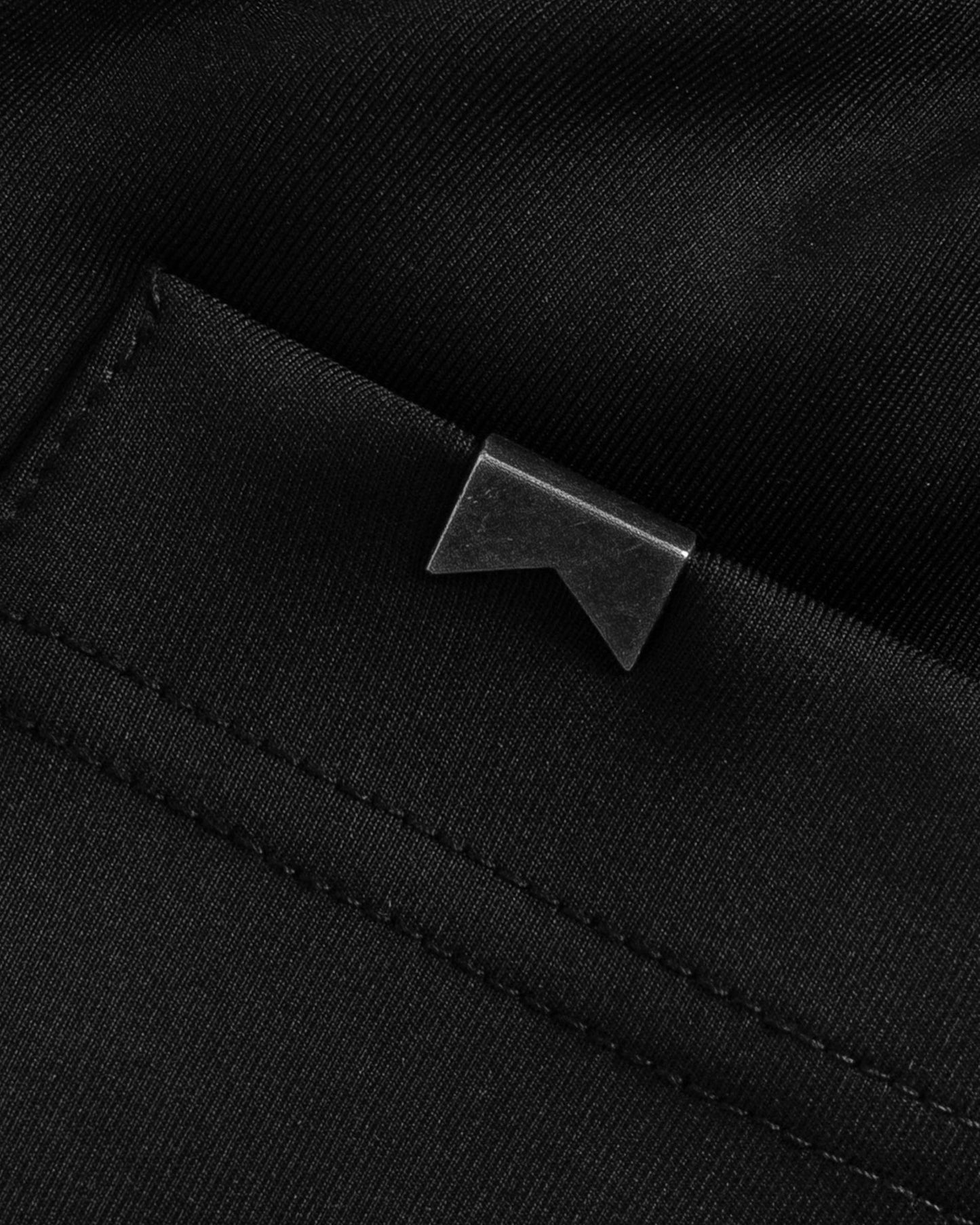 LINEWORK TRACK PANTS