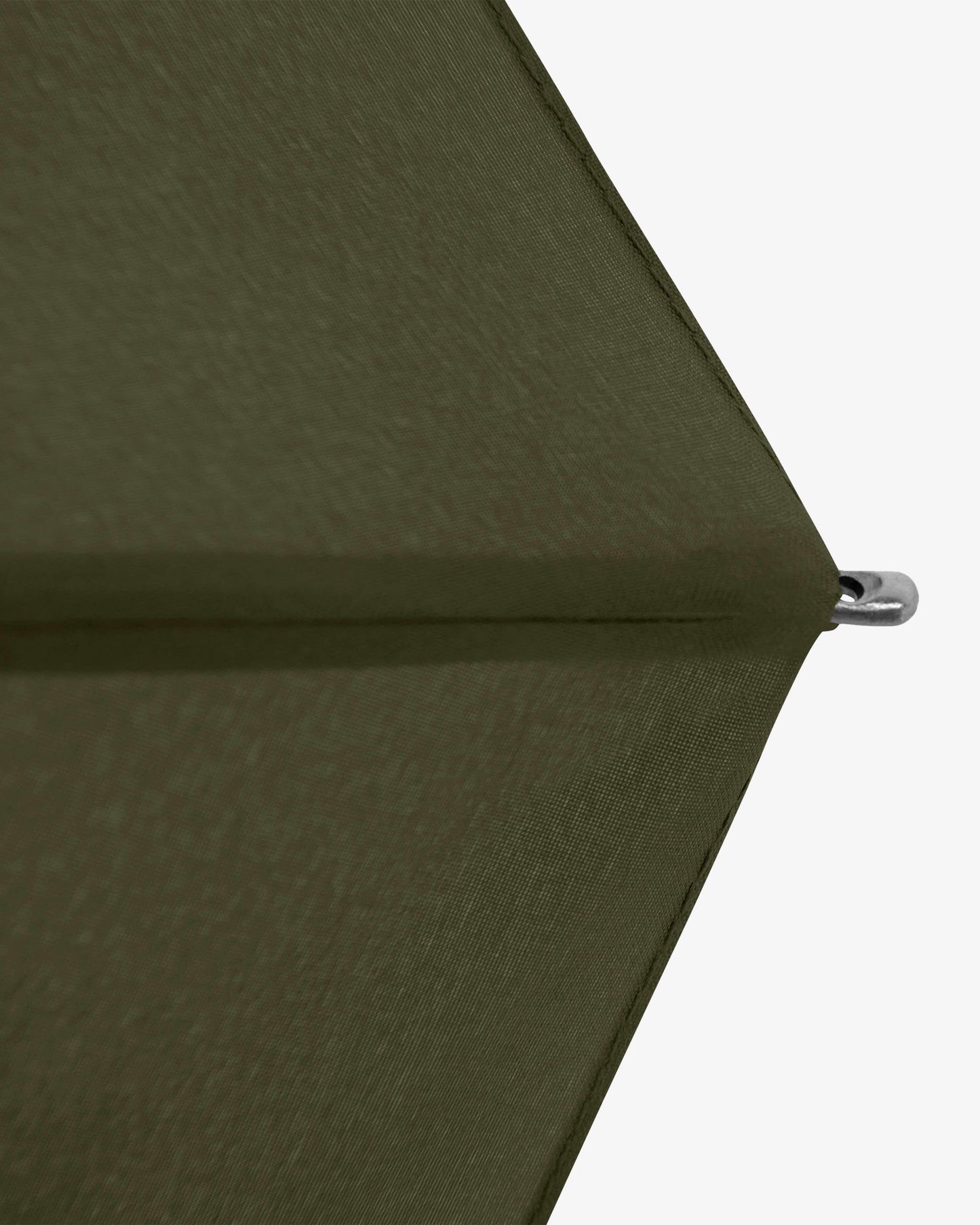AUTOMOBILI UMBRELLA