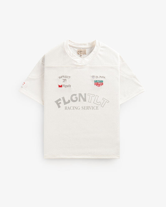 MESH JERSEY MP4/4