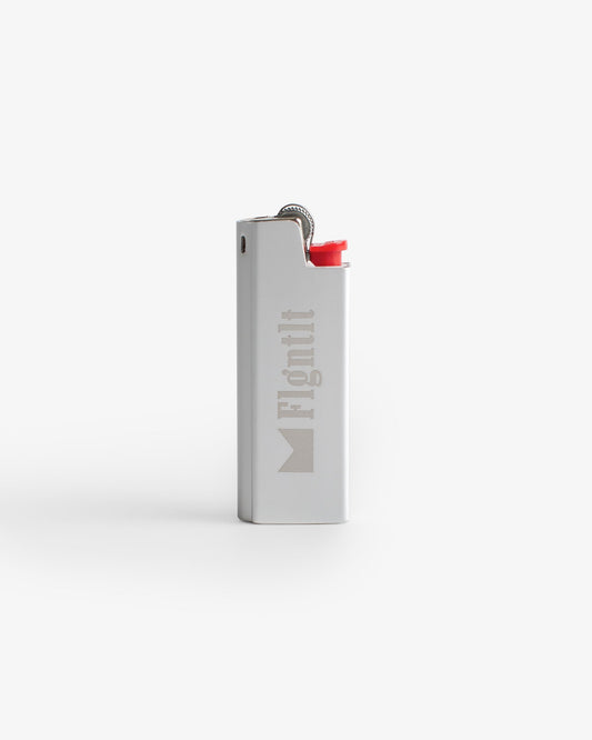 FLGNTLT LIGHTER
