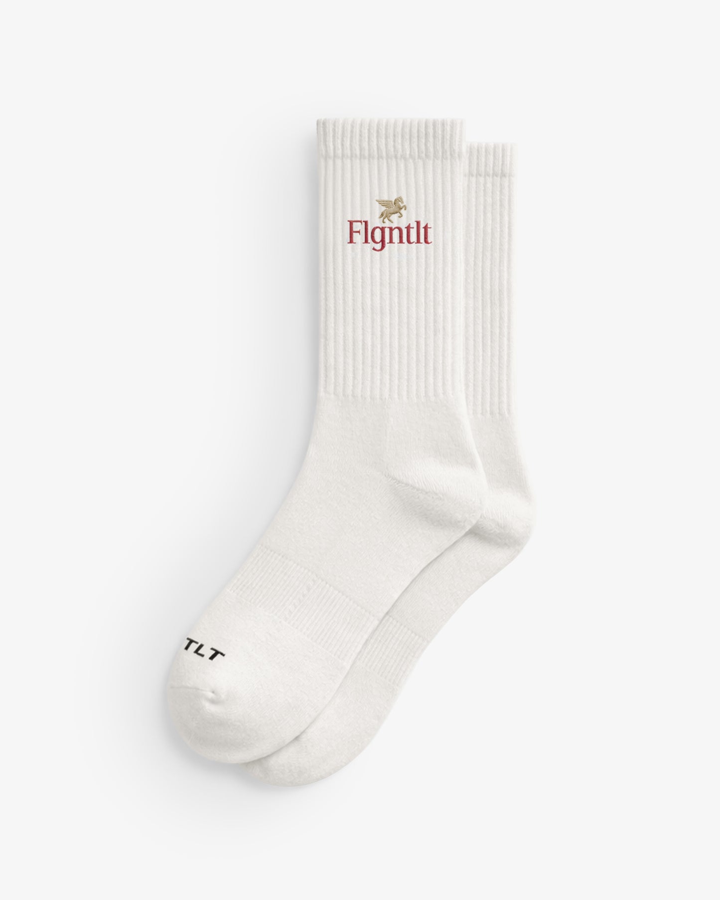 PEGASUS SOCKS