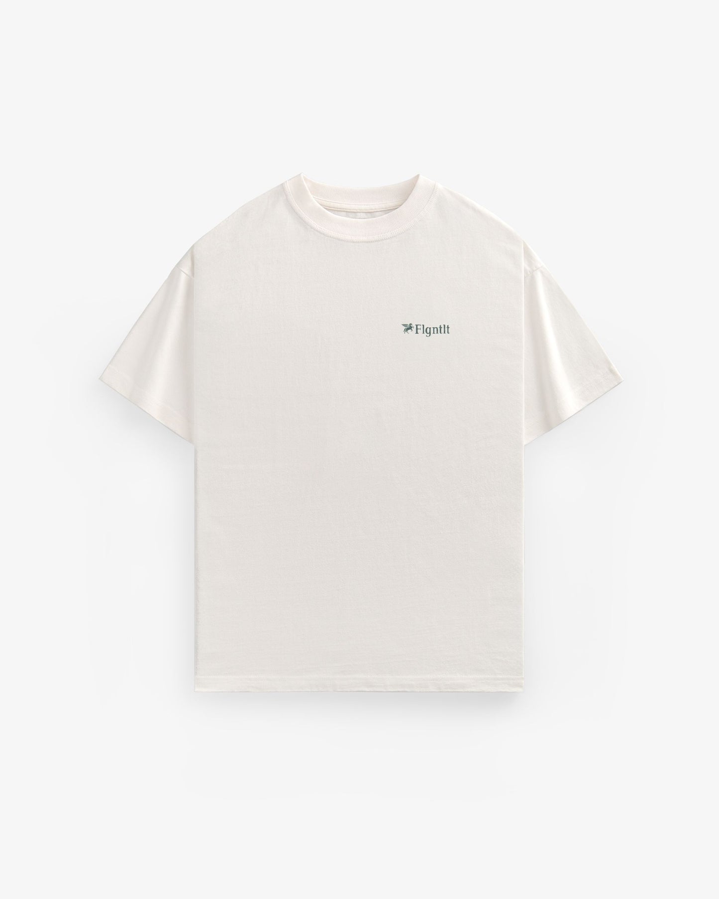 AQUARELL T-SHIRT