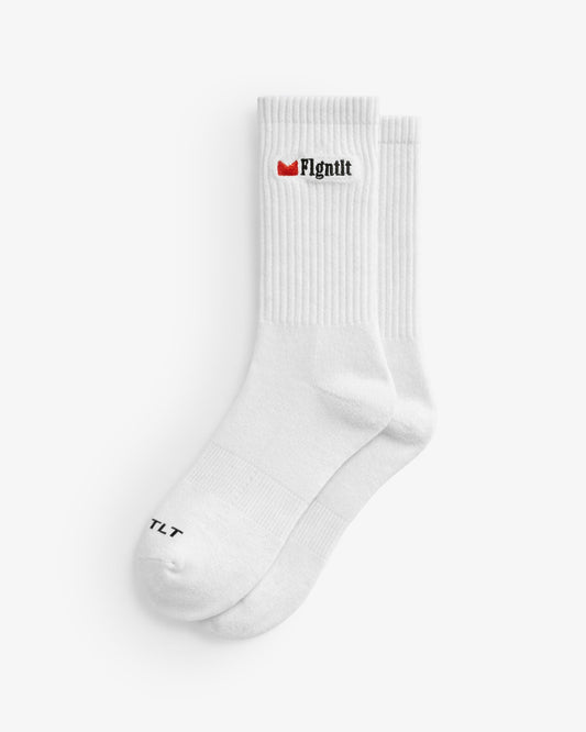 SPECIAL BLEND SOCKS
