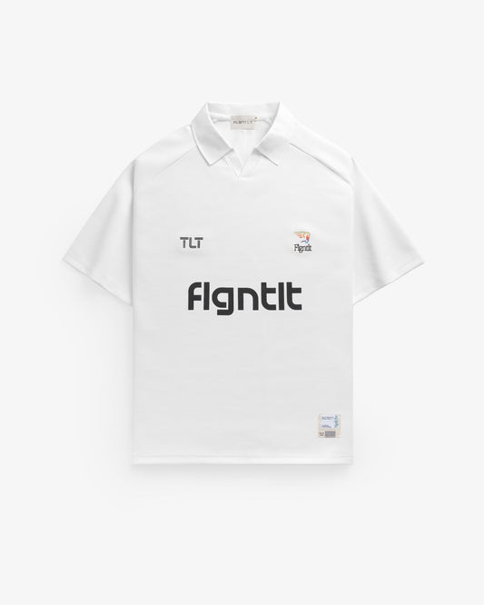 PERSONAL POLO JERSEY