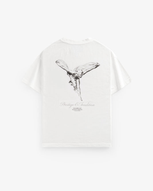 SPIRIT T-SHIRT