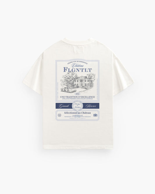 GRAND CRU T-SHIRT