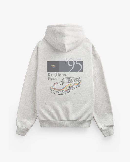 1995 HOODIE