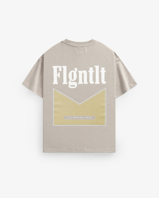 SPECIAL BLEND T-SHIRT