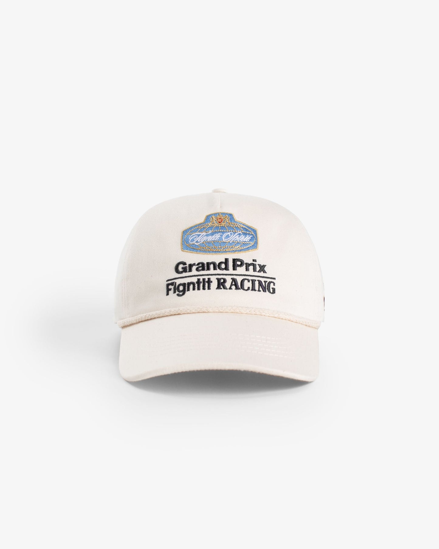 G-PRIX NATURAL CAP
