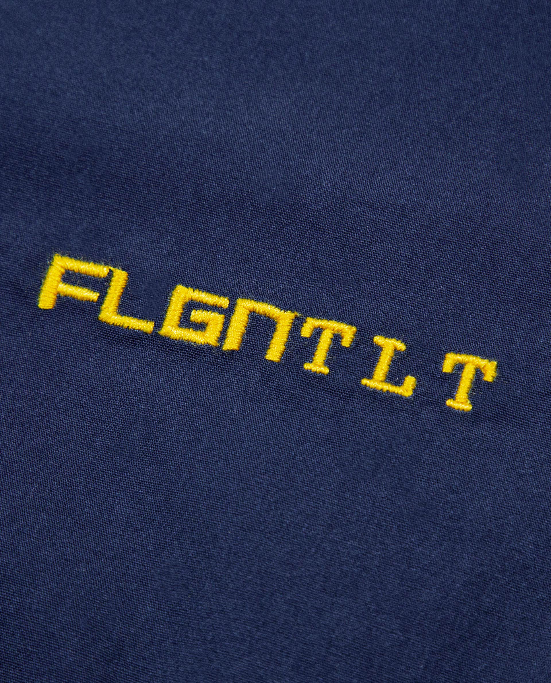 FLGNTLT WESTWOOD SHORTS