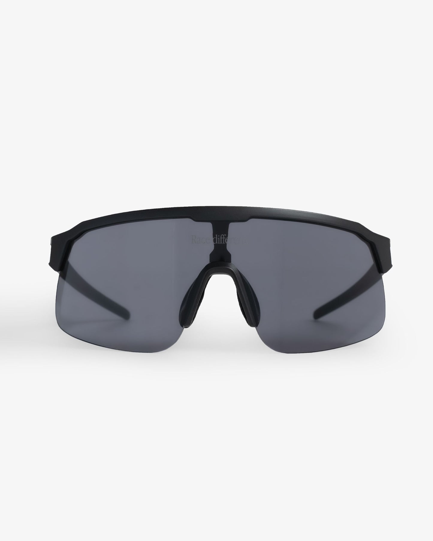 RACE DIFFERENT SUNGLASSES BLACK