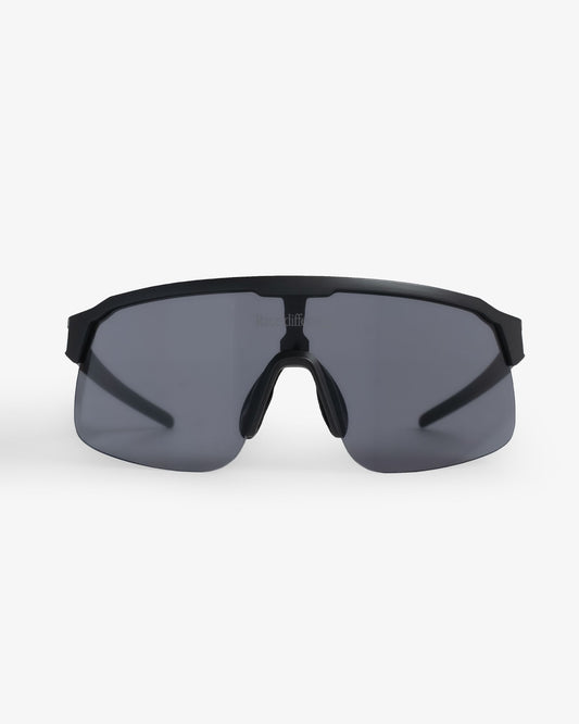 RACE DIFFERENT SUNGLASSES BLACK