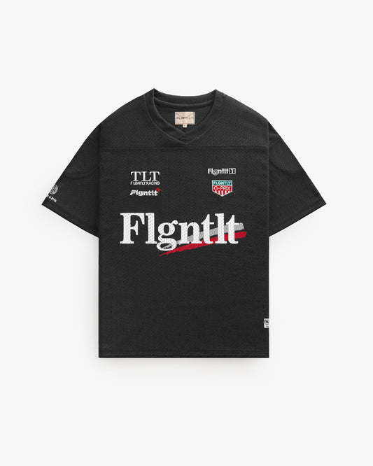 MESH JERSEY MP4/13