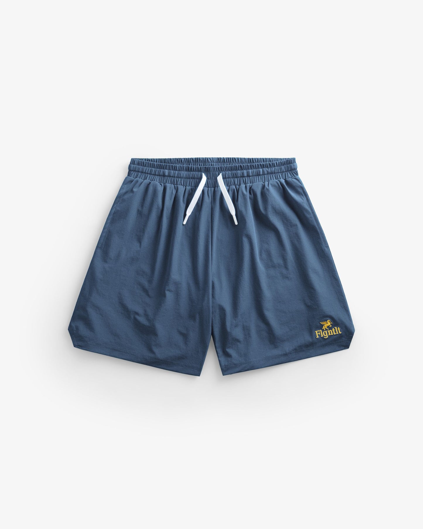NAVY DAILY & SWIM SHORTS