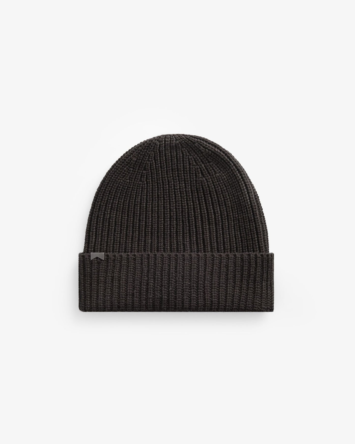 OUD WOOD CLEAN BEANIE