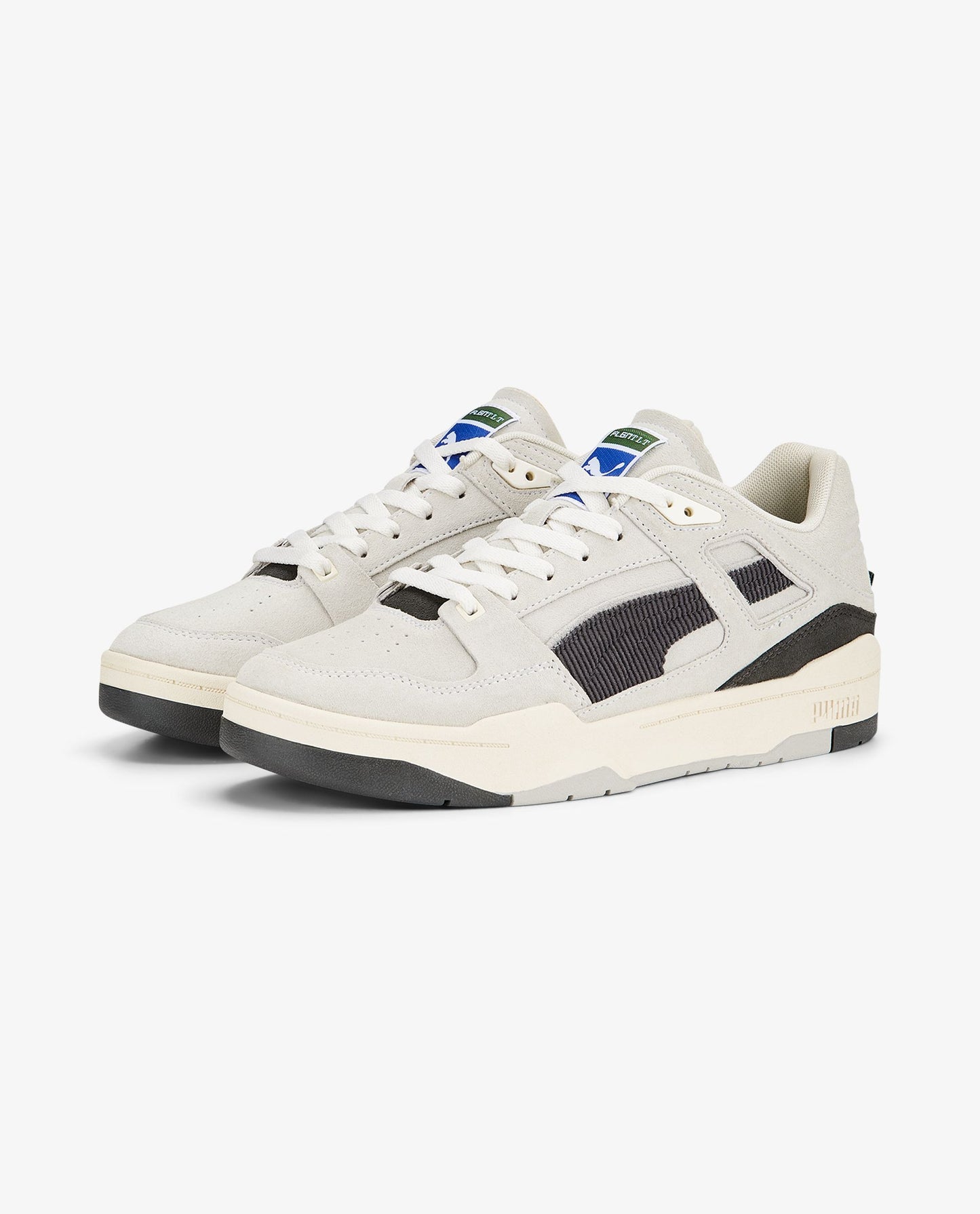 FLGNTLT & PUMA SLIPSTREAM SNEAKER