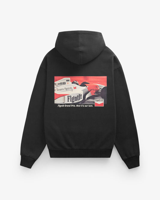 1996 HOODIE