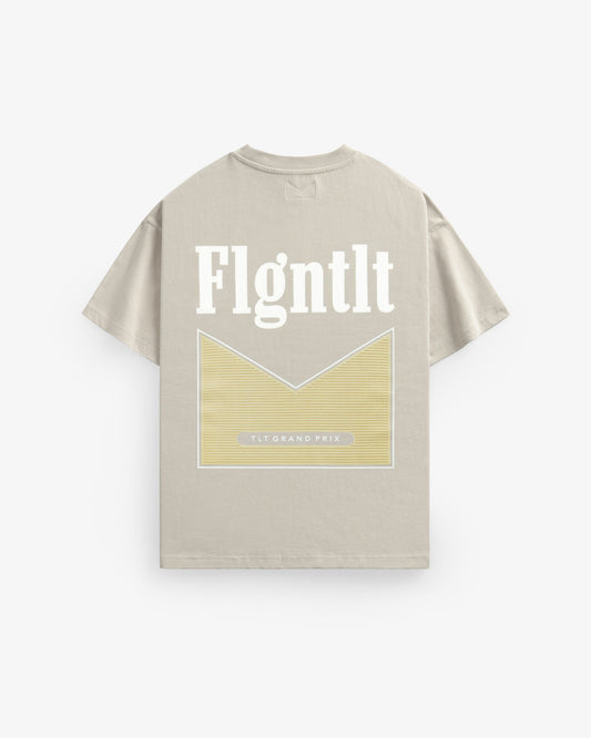SPECIAL BLEND T-SHIRT