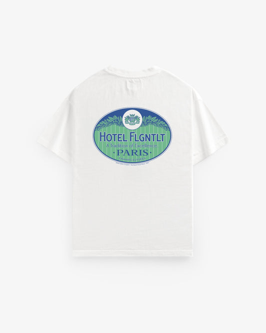 CHAMPS ÉLYSÉES T-SHIRT