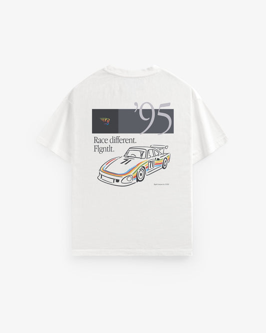 1995 T-SHIRT