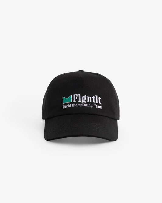 MENTHOL CAP