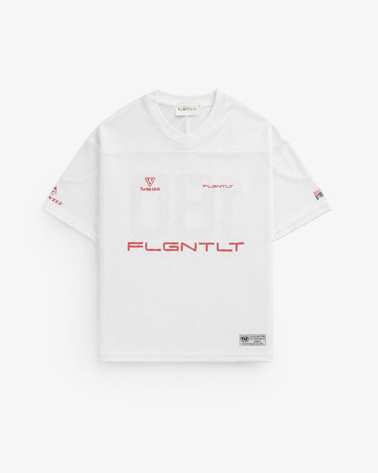 961 MESH JERSEY
