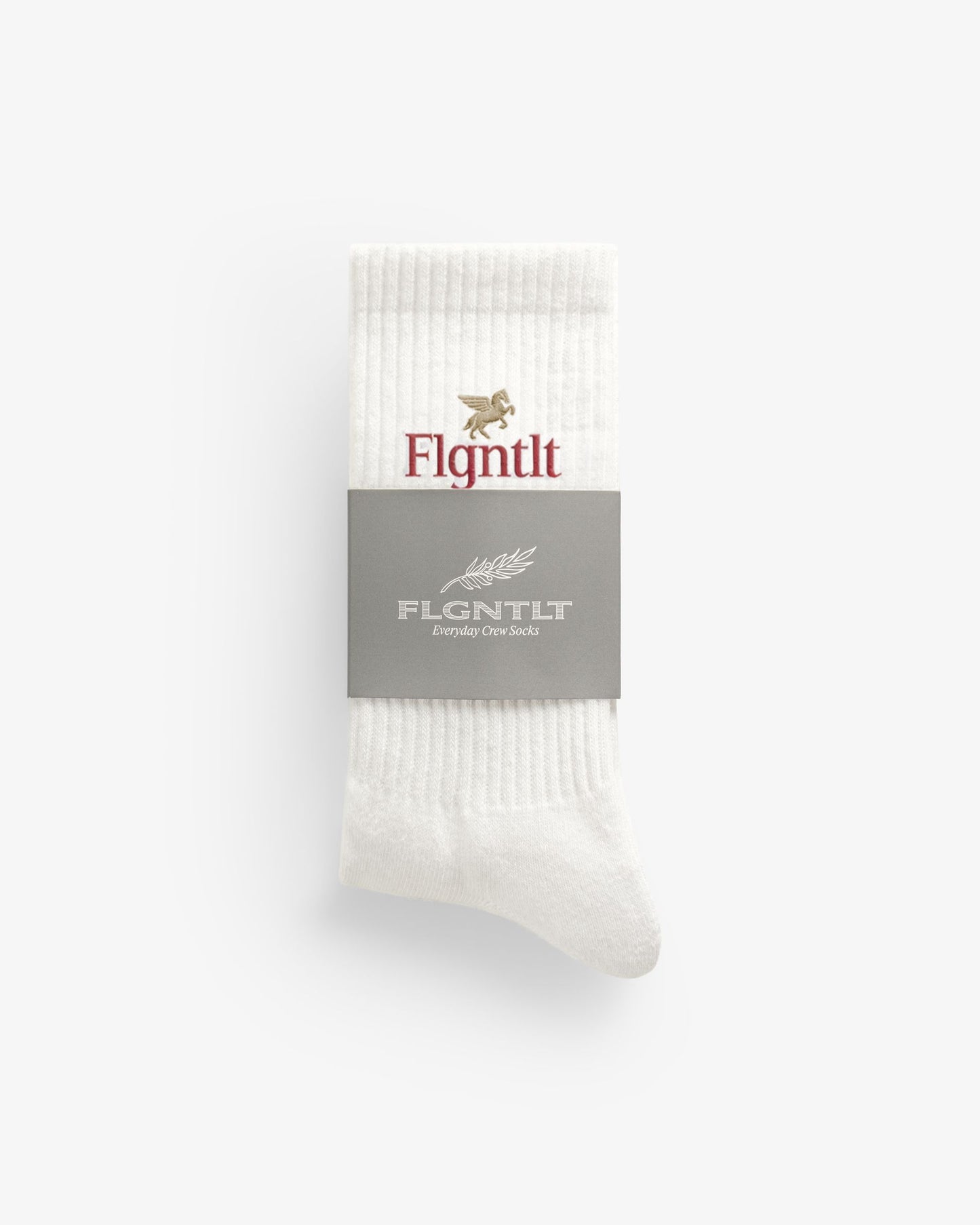 PEGASUS SOCKS