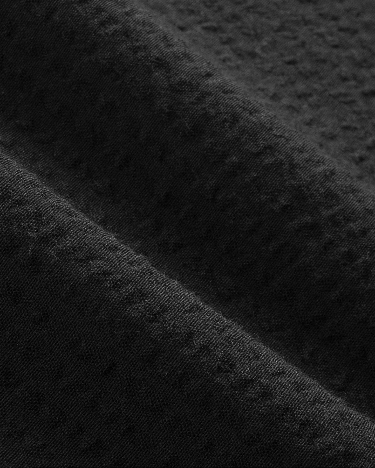 RACE DIFFERENT SEERSUCKER SWIM SHORTS