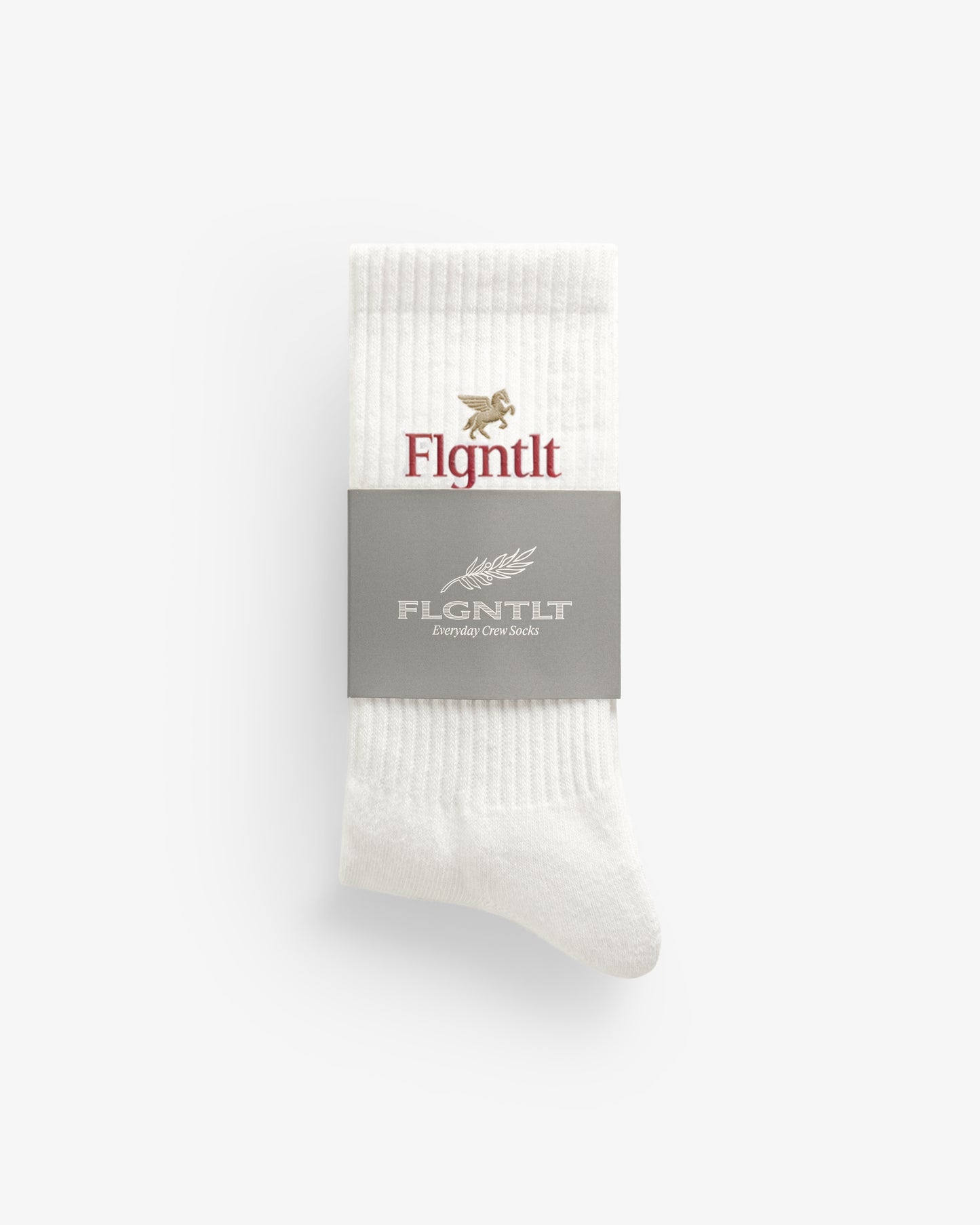 PEGASUS SOCKS