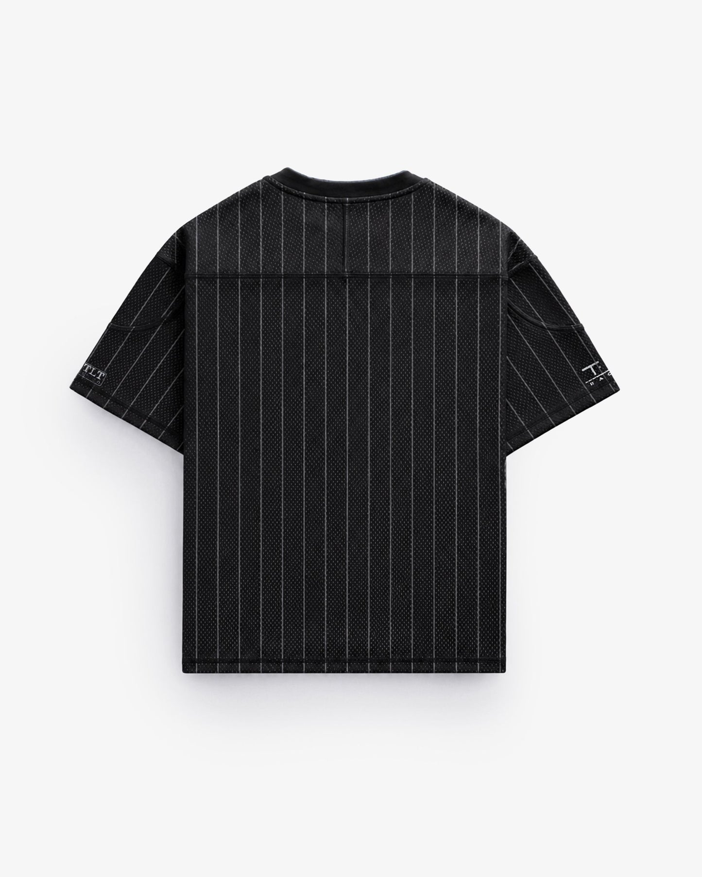 AUTODETAIL MESH JERSEY
