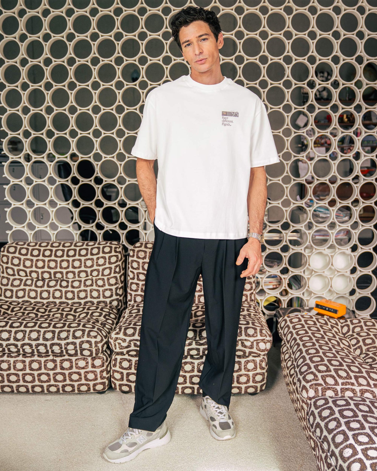 1995 T-SHIRT