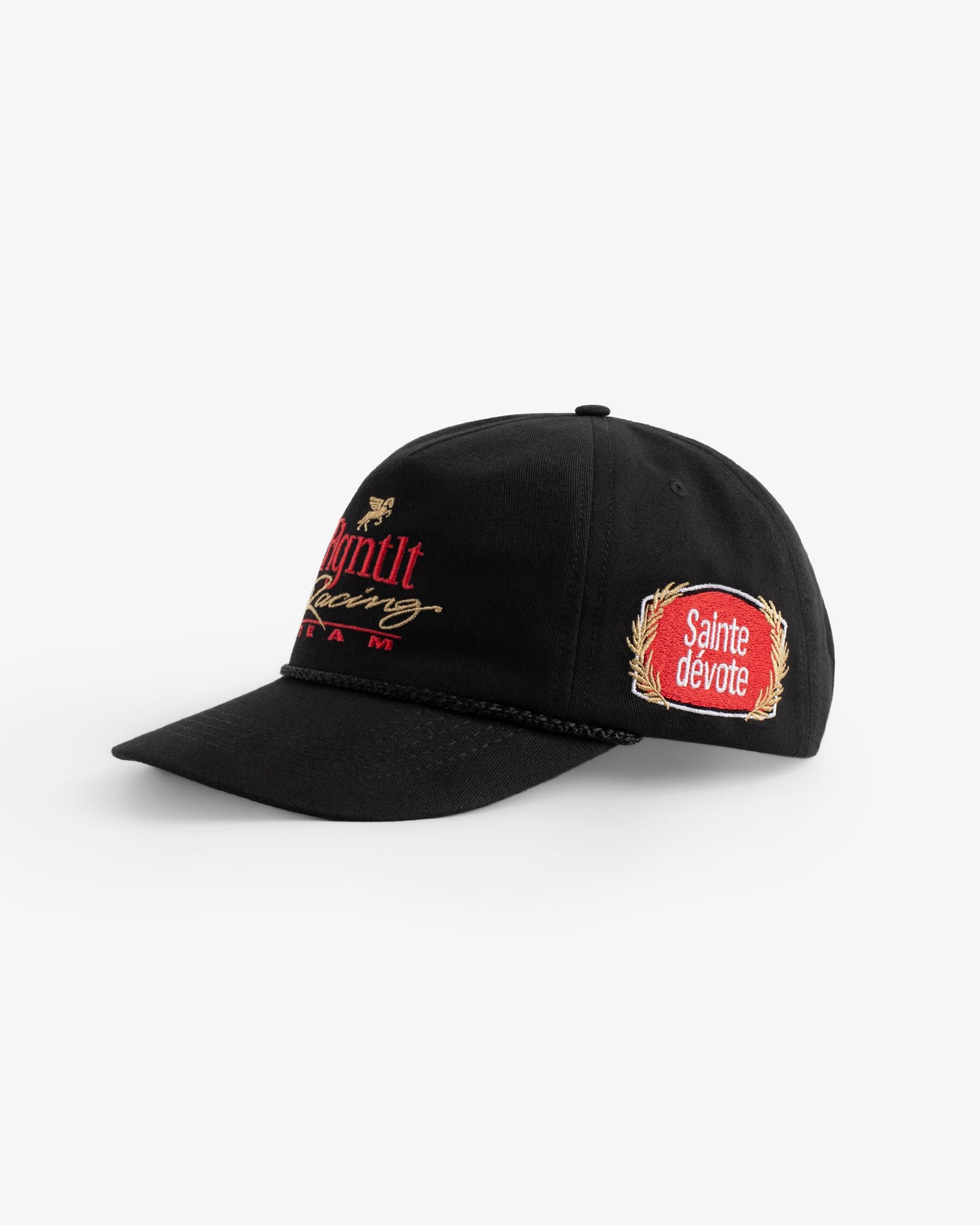 TABAC CAP