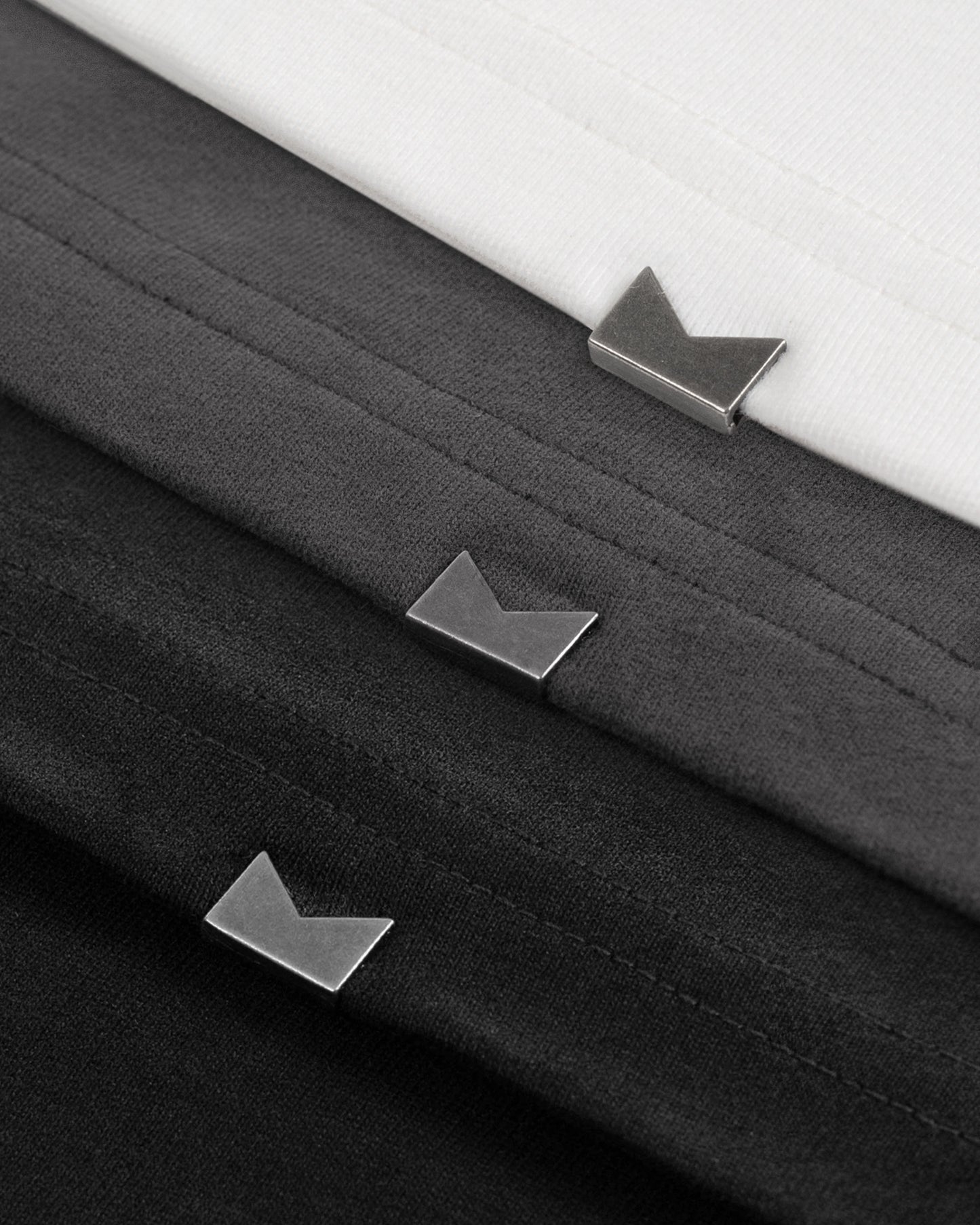 Everyday T-Shirt Bundle