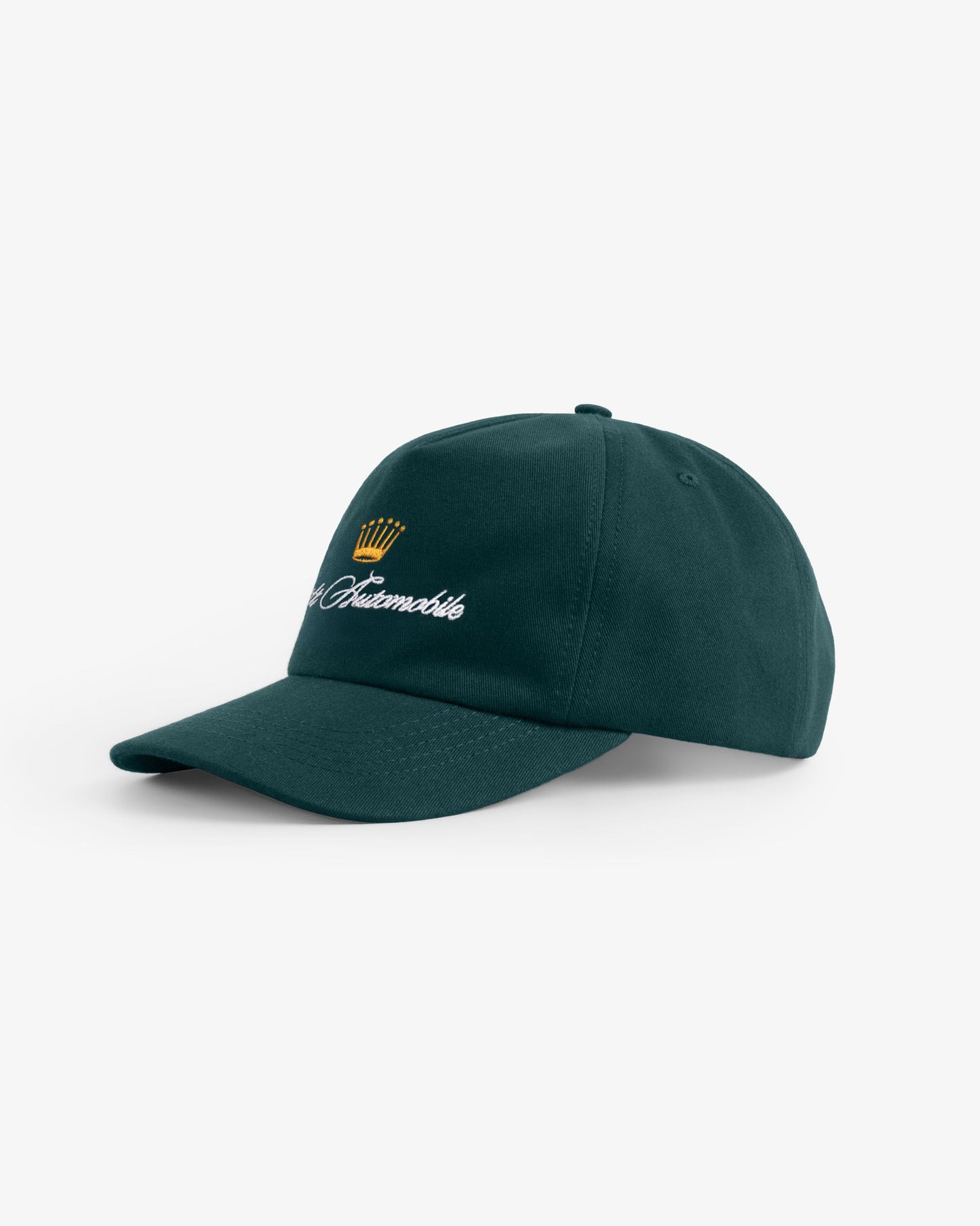 LUXE CAP